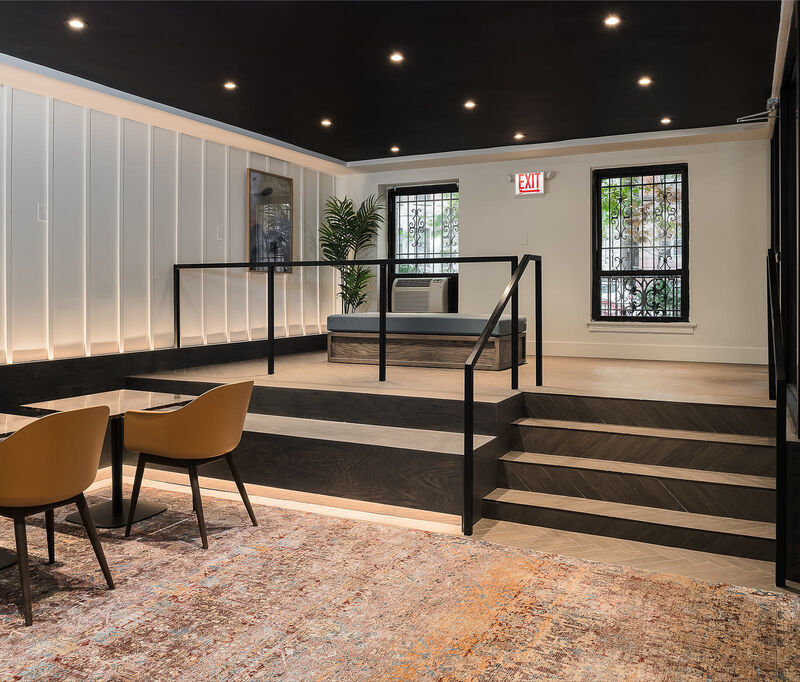 2616 N Hampden Ct Supera 2616 N Hampden Ct Supera