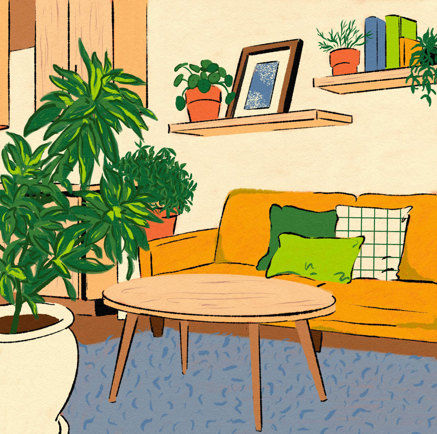 supera-apartment-search